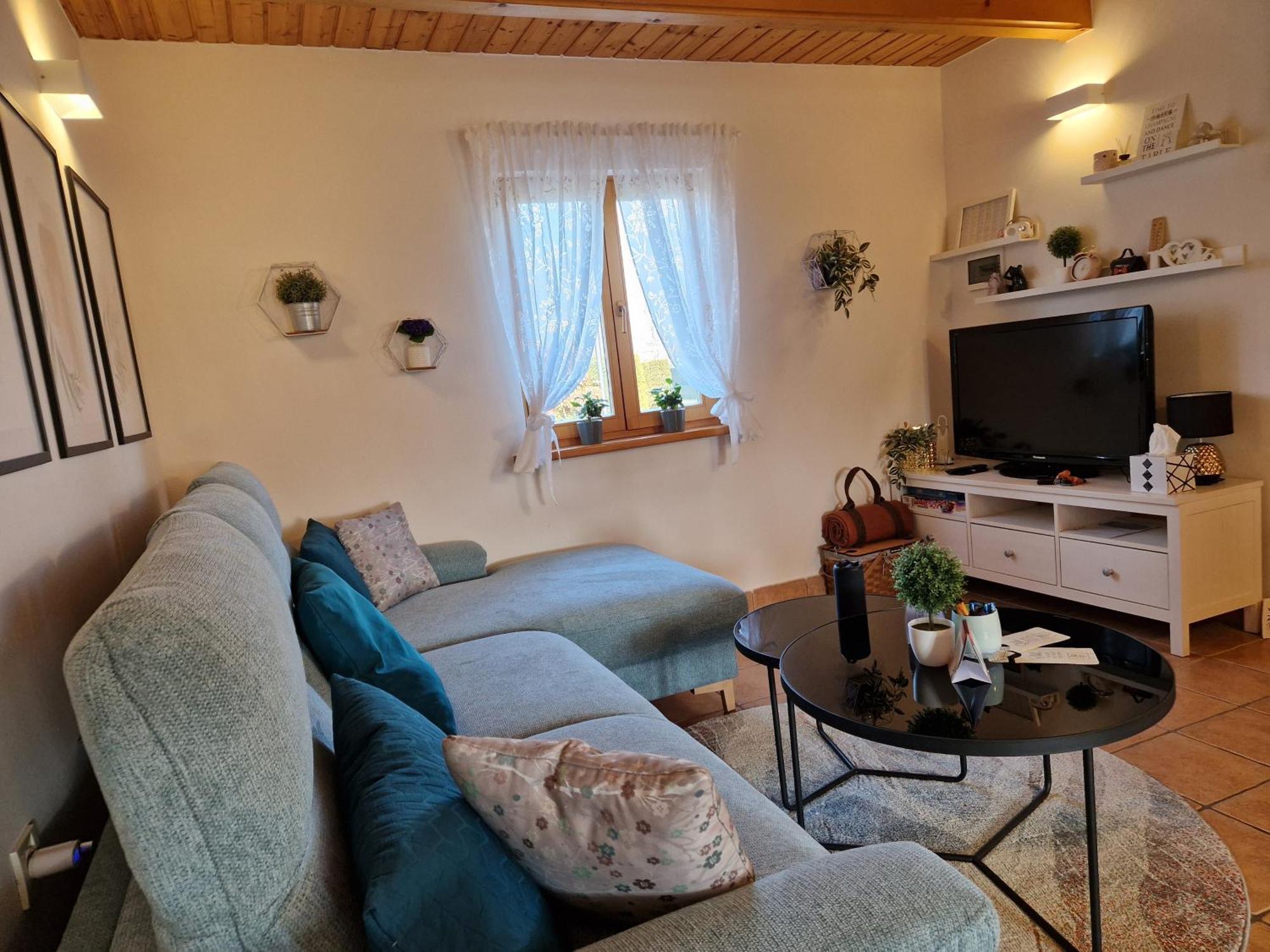 54 Green Road Varazdin Kucan Marof Kültér fotó