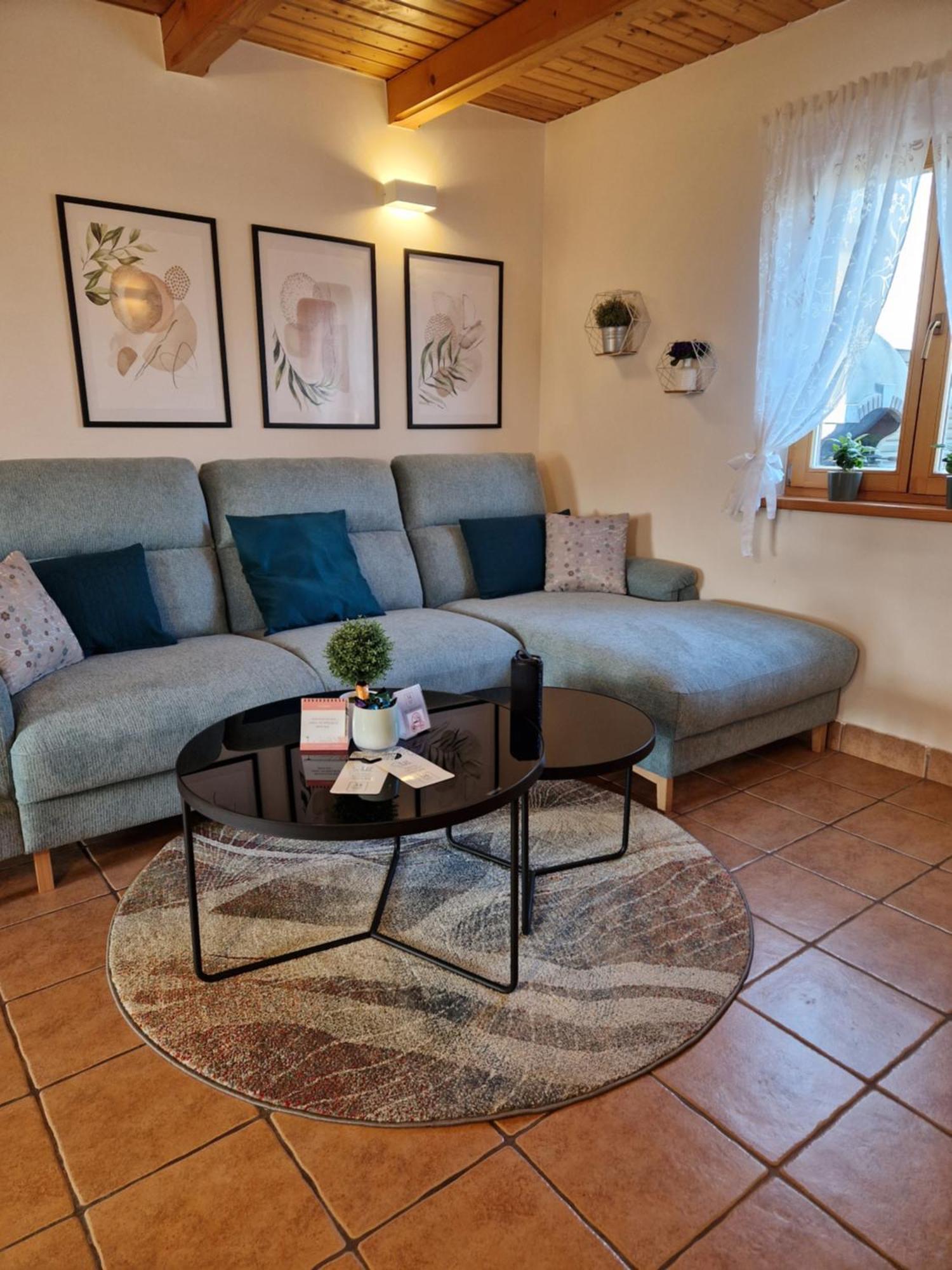 54 Green Road Varazdin Kucan Marof Kültér fotó