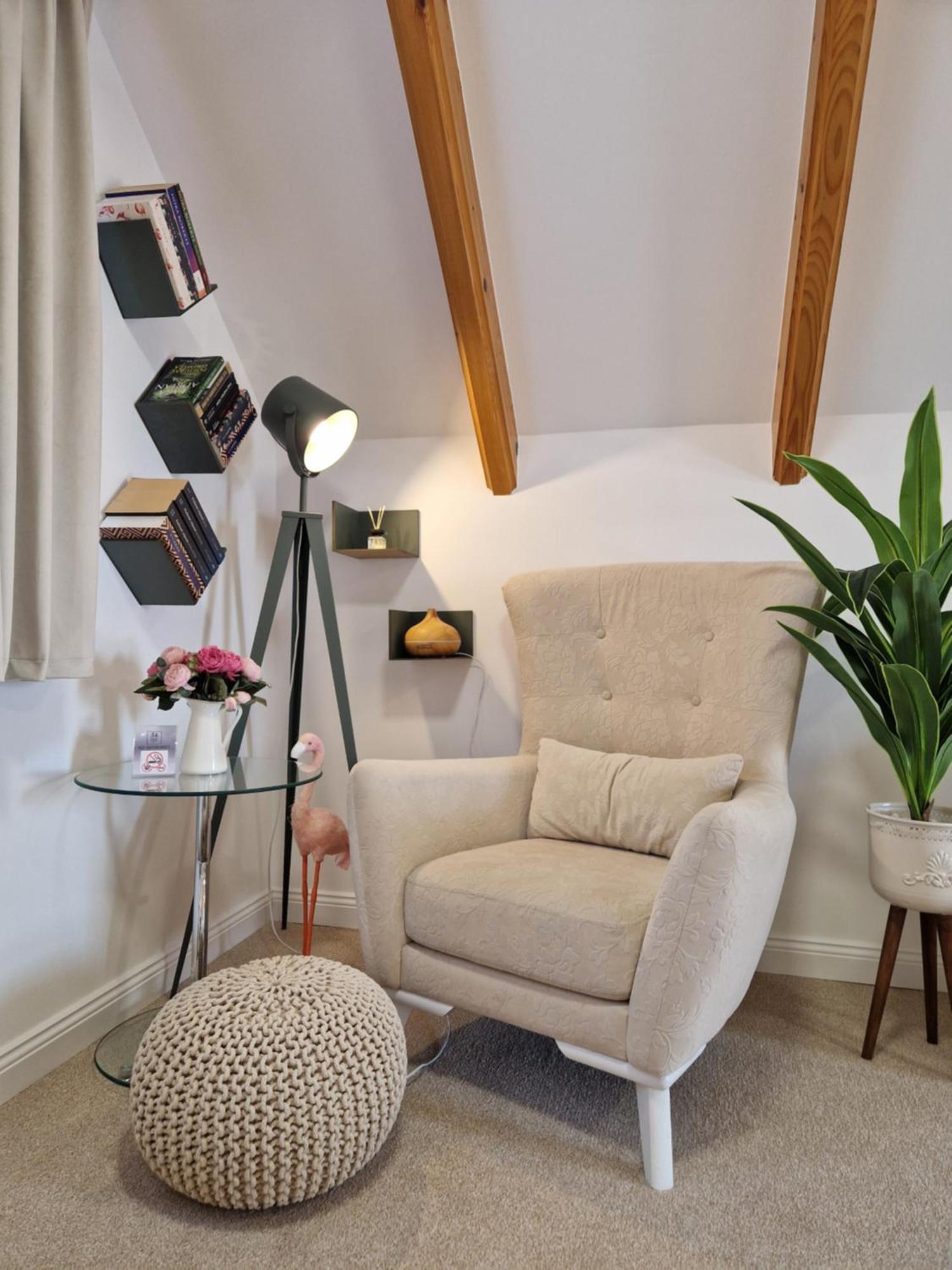 54 Green Road Varazdin Kucan Marof Kültér fotó