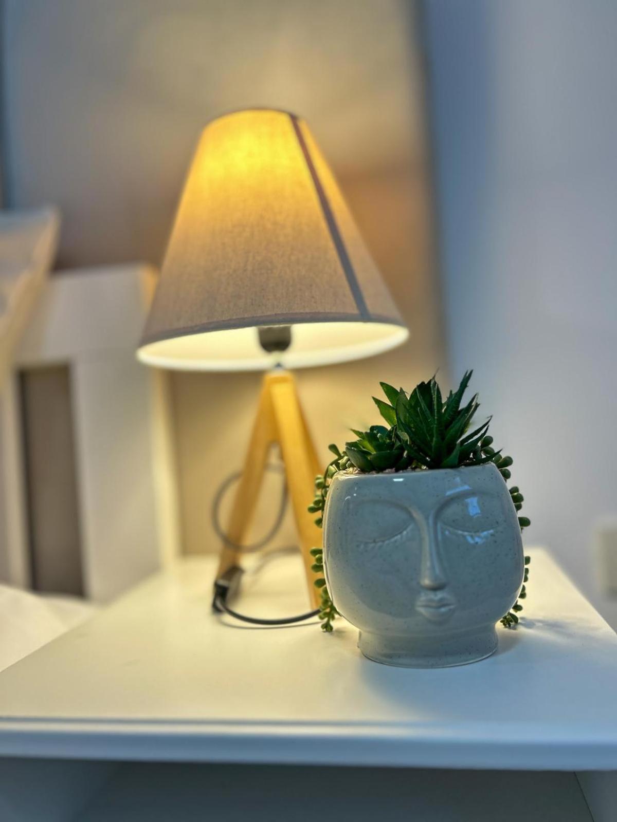 54 Green Road Varazdin Kucan Marof Kültér fotó