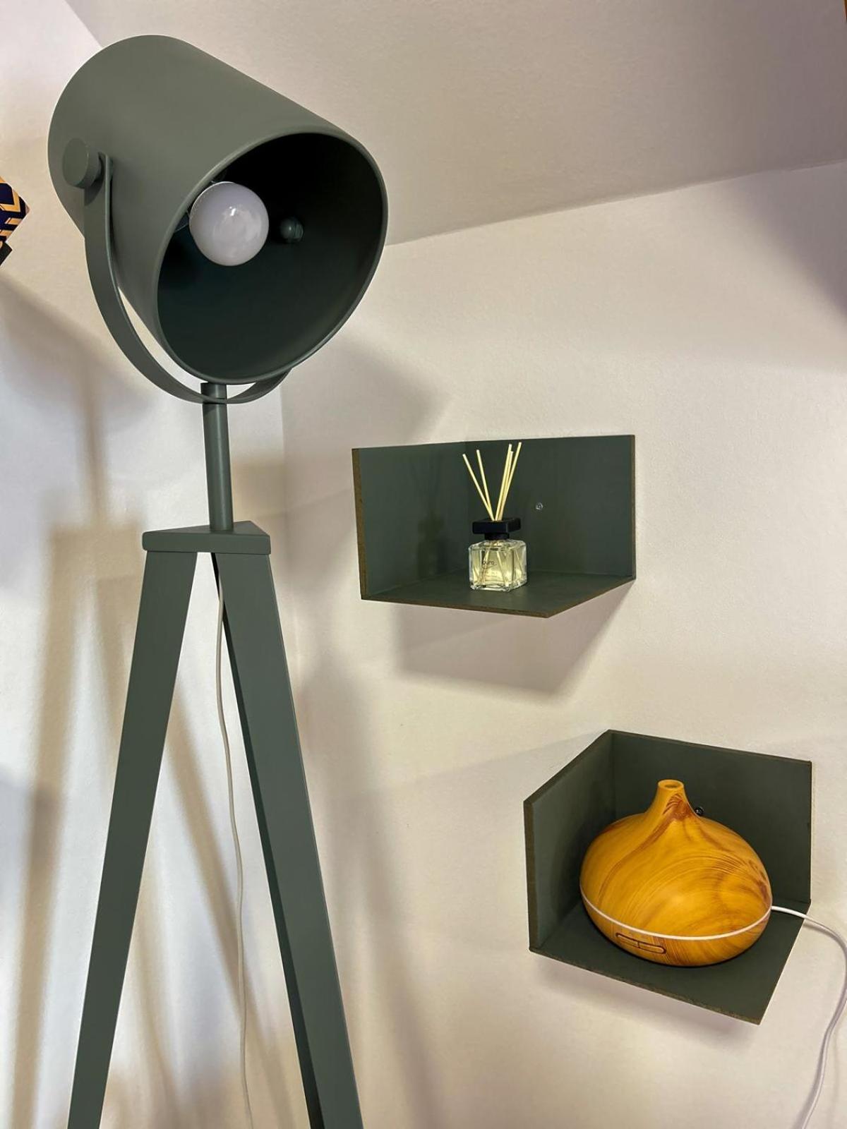 54 Green Road Varazdin Kucan Marof Kültér fotó